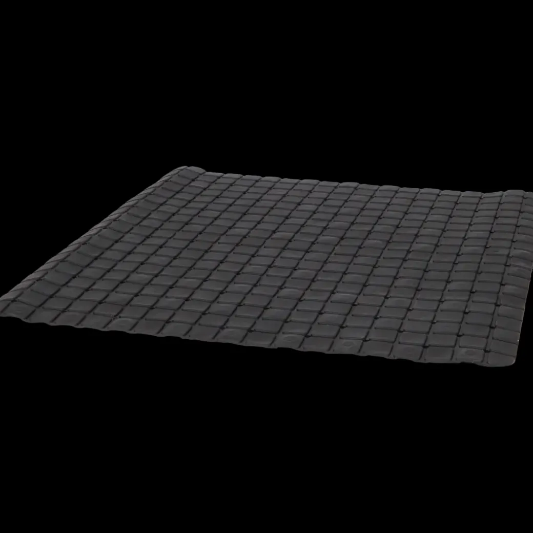Cascata anti-slip badmat | Action NL