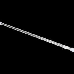 Cascata douchegordijn-stang | Action NL