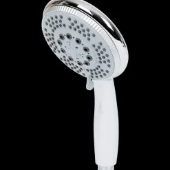 Cascata douchekop | Action NL