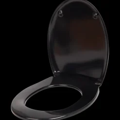 Cascata softclose toiletbril | Action NL