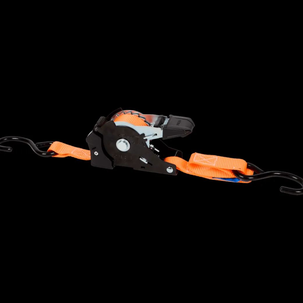 C&C automatische spanband | Action NL