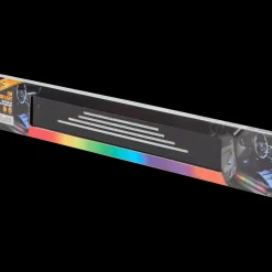 C&C autoportierverlichting | Action NL