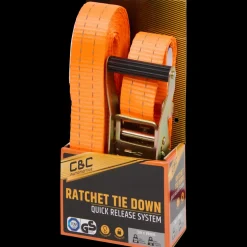 C&C spanband | Action NL