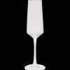 Champagne glas 1 Stuks | Action NL