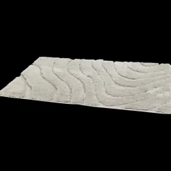 Chenille badmat 50 x 80 cm | Action NL