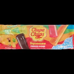 Chupa Chups waterijsjes | Action NL