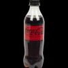 Coca-Cola Zero | Action NL