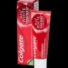Colgate Max White tandpasta Stain Guard | Action NL