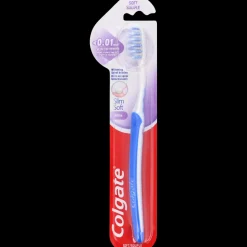 Colgate tandenborstel Slim Soft | Action NL