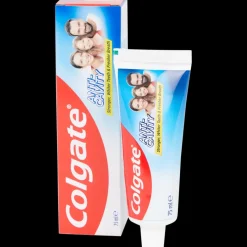 Colgate tandpasta Anti-Cavity | Action NL