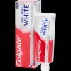 Colgate tandpasta Brilliant White | Action NL