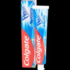 Colgate tandpasta Fresh Confidence | Action NL