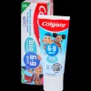 Colgate tandpasta Junior | Action NL