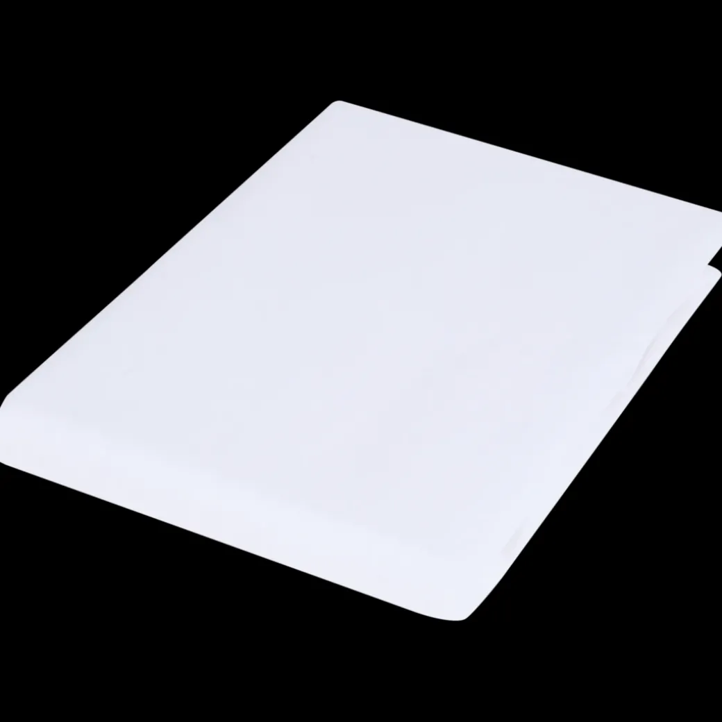 Comfibeds matrasbeschermer 90 x 200 cm | Action NL