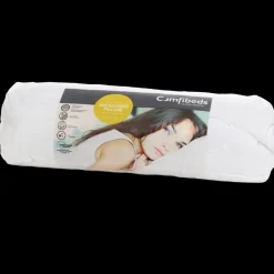 Comfibeds microvezel hoofdkussen 60 x 70 cm | Action NL