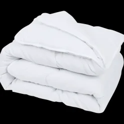 Comfibeds 4-seizoenendekbed 200x200 cm | Action NL