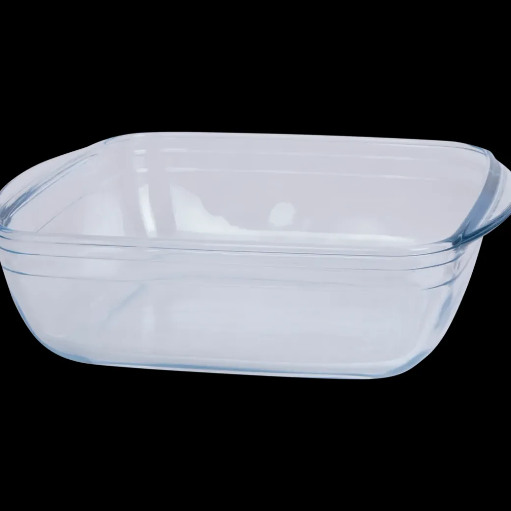 Cook 'n Share ovenschaal 2.2 liter | Action NL