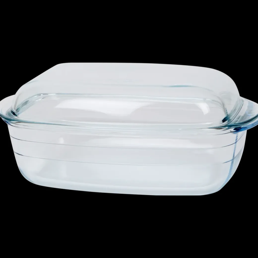 Cook 'n Share ovenschaal 4.5 liter | Action NL