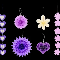 Cool2Party decoratieset | Action NL