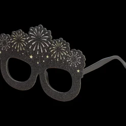 Cool2Party Happy New Year feestbril | Action NL