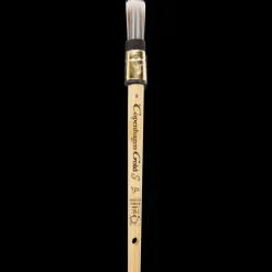 Copenhagen Gold verfkwast | Action NL