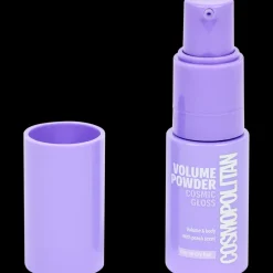 Cosmopolitan volumepoeder | Action NL