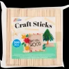 Craft Sensations knutselstokjes | Action NL