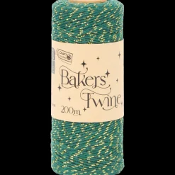 Craft Sensations touw | Action NL