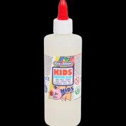 Cre-ation knutsellijm | Action NL