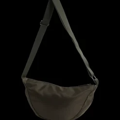 Crossbody tas | Action NL