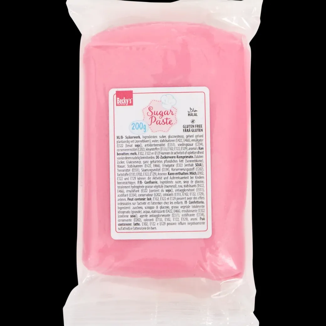 Culi Deco rolfondant | Action NL