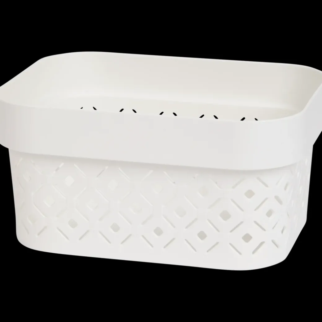 Curver opbergmand Terrazzo | Action NL