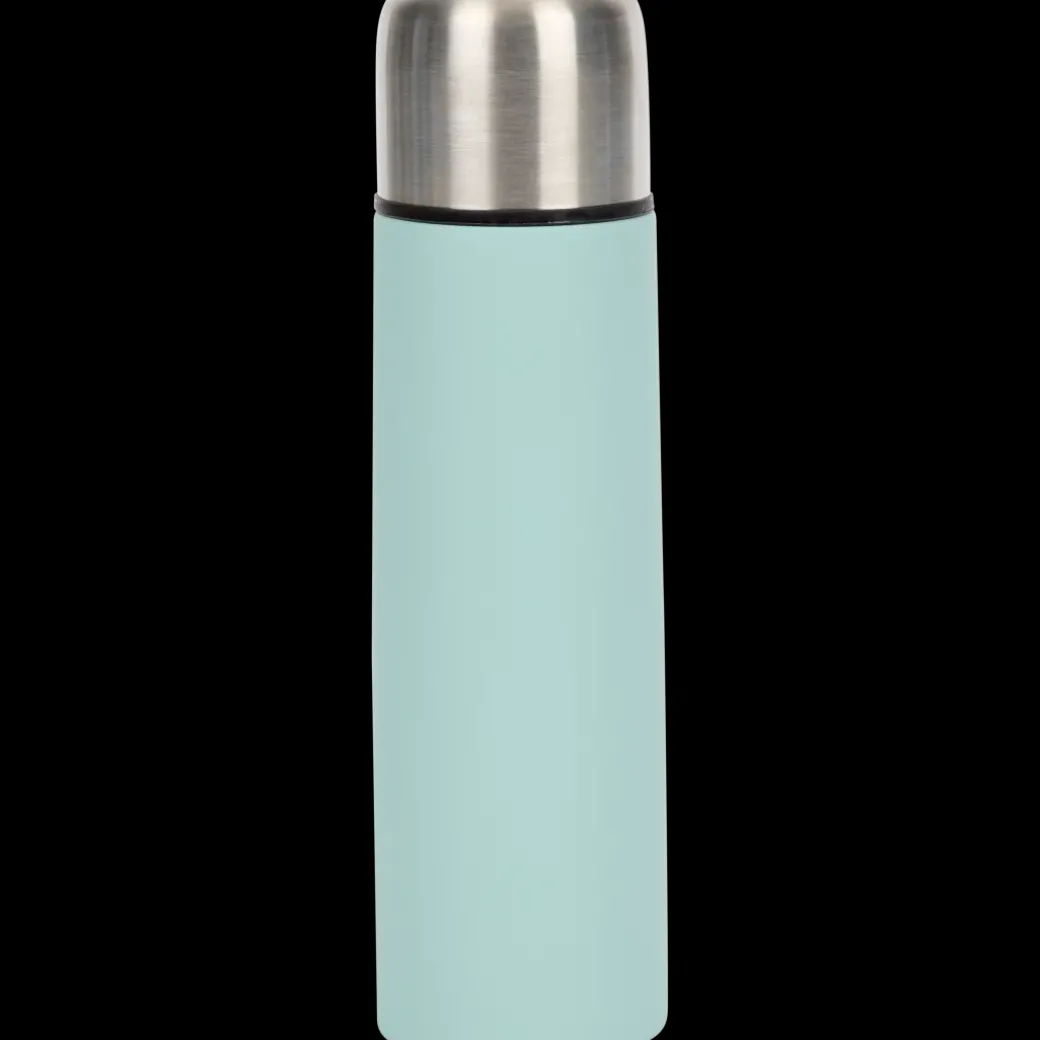 DAY isoleerfles | Action NL