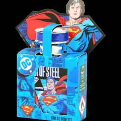 DC Comics eau de toilette | Action NL