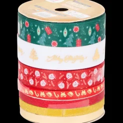 DécoTime inpaklinten | Action NL