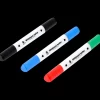 DécoTime whiteboard twinmarkers | Action NL