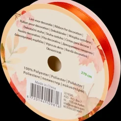 Decoratie lint | Action NL