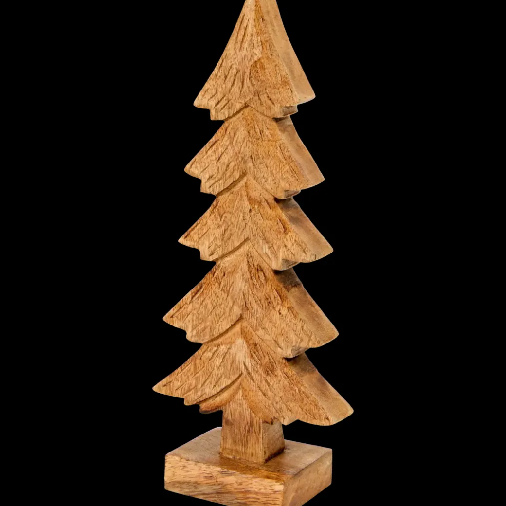 Decoratie van mangohout | Action NL