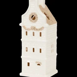 Decoratief huisje | Action NL