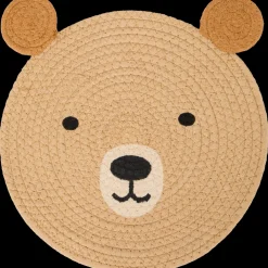 Decoratieve placemat | Action NL