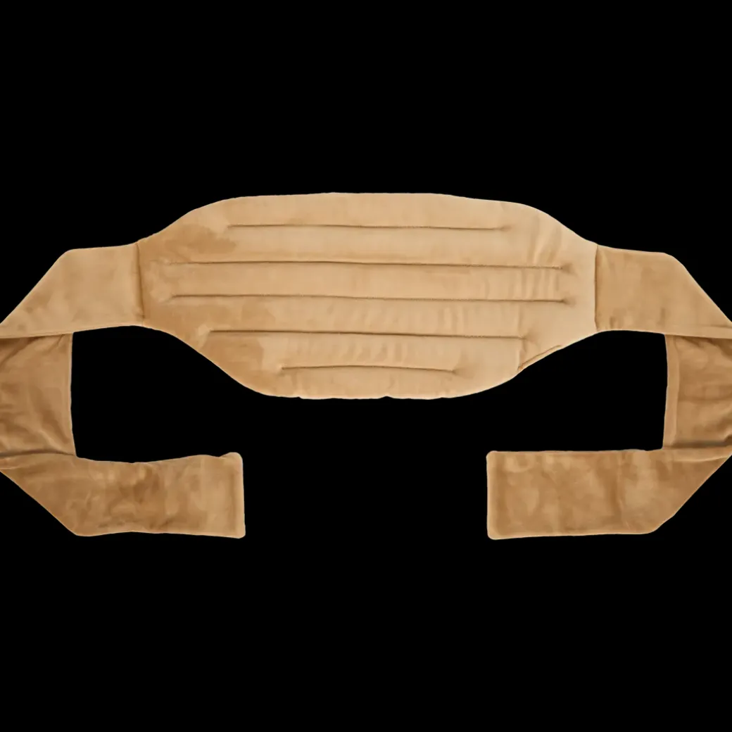 Deluxa warmtekussen | Action NL