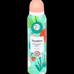 Deodorant 150 ml | Action NL