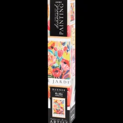 Diamond painting | Action NL