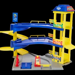 Dickie Toys parkeergarage Vanaf 3 jaar | Action NL