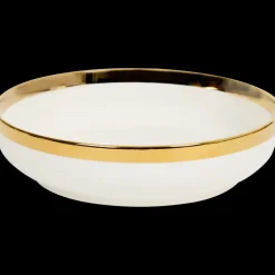 Diep bord | Action NL