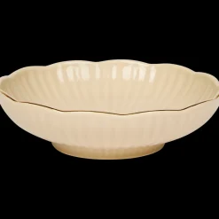 Diep bord | Action NL