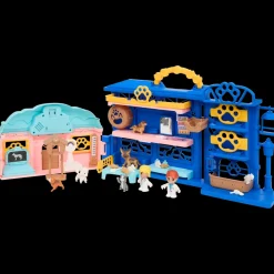 Dierenarts speelset Vanaf 3 jaar | Action NL