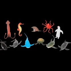 Dierenspeelset Vanaf 3 jaar | Action NL