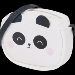 Dierentasje | Action NL