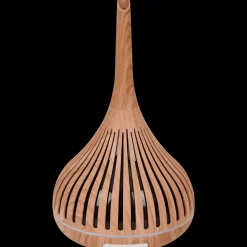 Diffuser | Action NL